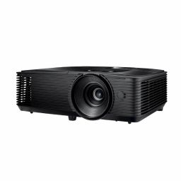 OPTOMA E9PX7D601EZ1